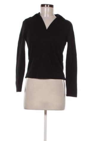 Dámská halenka Jimmy Key, Velikost M, Barva Černá, Cena  69,00 Kč