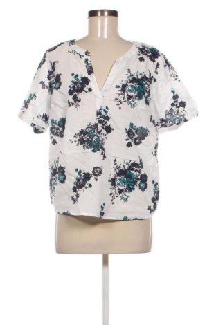 Dámská halenka John Baner, Velikost M, Barva Vícebarevné, Cena  89,00 Kč