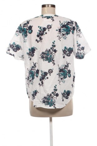 Dámská halenka John Baner, Velikost M, Barva Vícebarevné, Cena  89,00 Kč