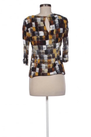 Dámská halenka John Lewis, Velikost S, Barva Vícebarevné, Cena  49,00 Kč