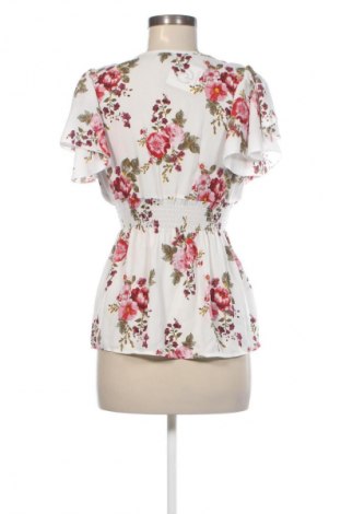 Dámská halenka Jon & Anna, Velikost S, Barva Vícebarevné, Cena  49,00 Kč