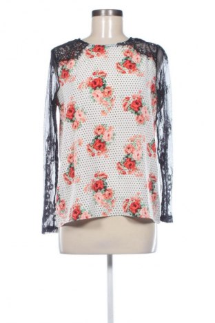 Dámská halenka Jubylee, Velikost M, Barva Vícebarevné, Cena  49,00 Kč