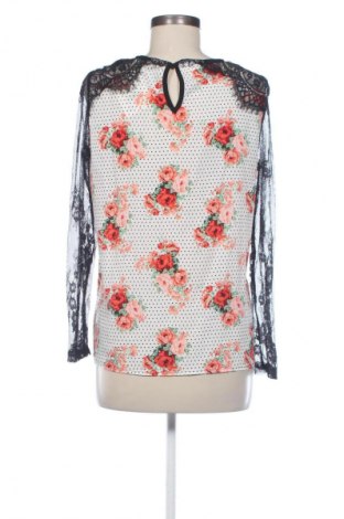 Dámská halenka Jubylee, Velikost M, Barva Vícebarevné, Cena  49,00 Kč