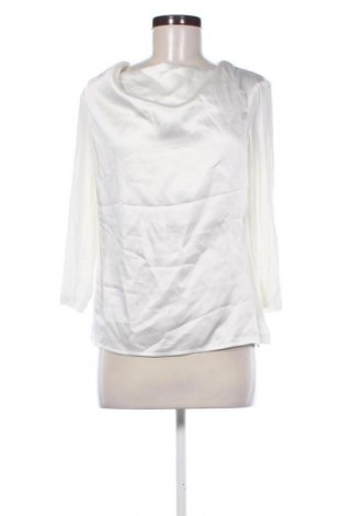 Дамска блуза Judith Williams, Размер S, Цвят Бял, Цена 2,04 €