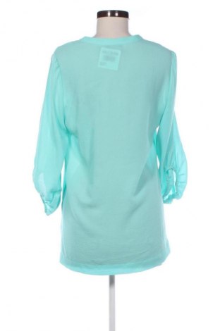 Dámská halenka Jump, Velikost M, Barva Vícebarevné, Cena  154,00 Kč