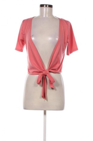 Dámská halenka Junona, Velikost S, Barva Růžová, Cena  159,00 Kč