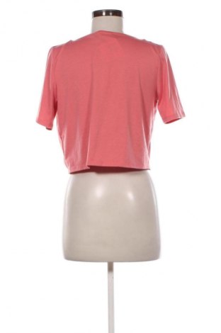 Dámská halenka Junona, Velikost S, Barva Růžová, Cena  159,00 Kč