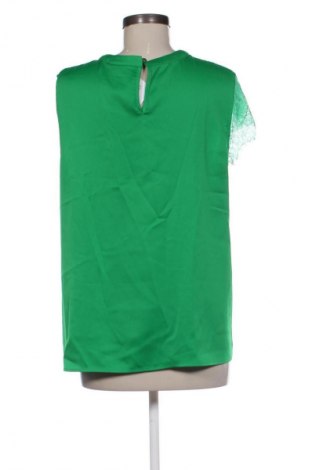 Damen Shirt Kaffe, Größe M, Farbe Grün, Preis € 3,99