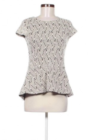 Dámská halenka KappAhl, Velikost S, Barva Vícebarevné, Cena  49,00 Kč