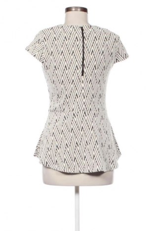 Dámská halenka KappAhl, Velikost S, Barva Vícebarevné, Cena  49,00 Kč