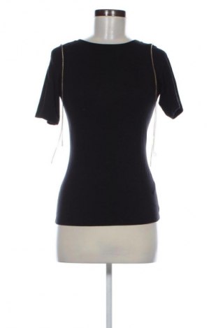 Dámská halenka Karen Millen, Velikost XS, Barva Černá, Cena  694,00 Kč