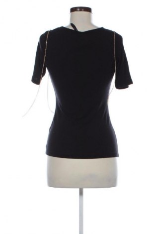 Dámská halenka Karen Millen, Velikost XS, Barva Černá, Cena  694,00 Kč