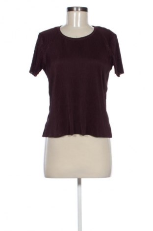 Dámska blúza Kauf Dich Glucklich, Veľkosť XS, Farba Červená, Cena  19,95 €