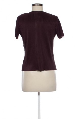 Dámska blúza Kauf Dich Glucklich, Veľkosť XS, Farba Červená, Cena  19,95 €