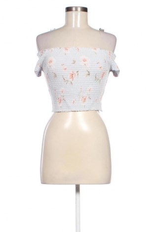 Női blúz Kendall & Kylie, Méret S, Szín Sokszínű, Ár 2 169 Ft