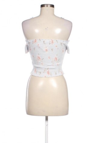 Női blúz Kendall & Kylie, Méret S, Szín Sokszínű, Ár 2 169 Ft