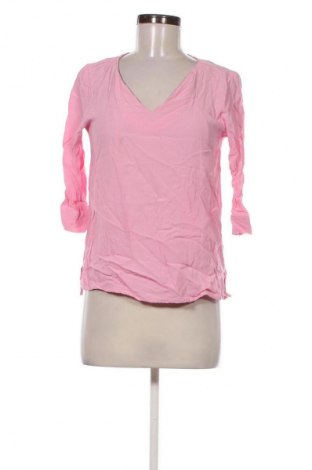 Dámská halenka Kenny S., Velikost S, Barva Růžová, Cena  69,00 Kč