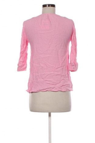 Dámská halenka Kenny S., Velikost S, Barva Růžová, Cena  69,00 Kč