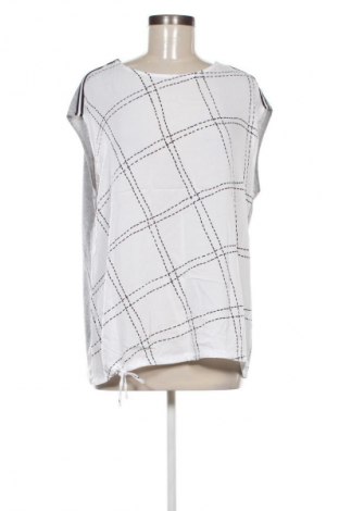 Dámská halenka Kenny S., Velikost XL, Barva Vícebarevné, Cena  322,00 Kč