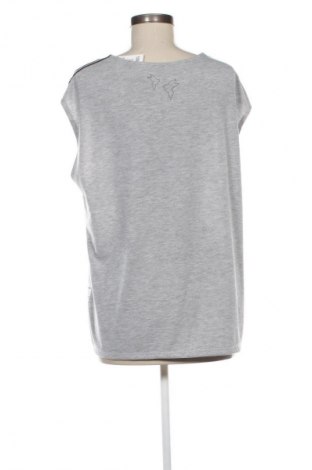 Dámská halenka Kenny S., Velikost XL, Barva Vícebarevné, Cena  322,00 Kč