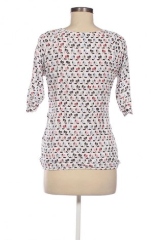 Dámská halenka Kenny S., Velikost M, Barva Vícebarevné, Cena  136,00 Kč