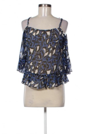 Dámská halenka Kensol, Velikost XS, Barva Vícebarevné, Cena  185,00 Kč