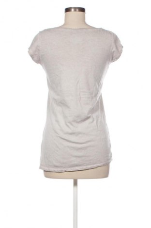 Dámská halenka Key Largo, Velikost M, Barva Vícebarevné, Cena  124,00 Kč