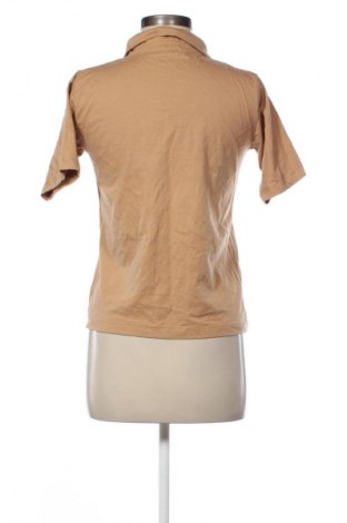 Damen Shirt Khaadi, Größe XS, Farbe Braun, Preis € 1,99