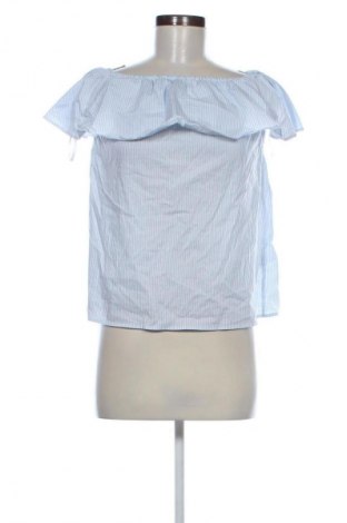 Damen Shirt Kiabi, Größe L, Farbe Mehrfarbig, Preis € 3,99