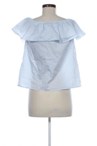 Damen Shirt Kiabi, Größe L, Farbe Mehrfarbig, Preis € 3,99