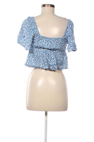 Dámská halenka Kiabi, Velikost S, Barva Vícebarevné, Cena  79,00 Kč