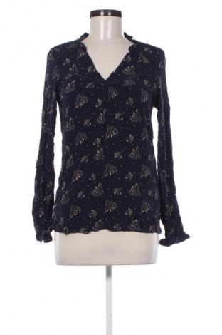 Bluză de femei Kiabi, Mărime M, Culoare Multicolor, Preț 7,99 Lei