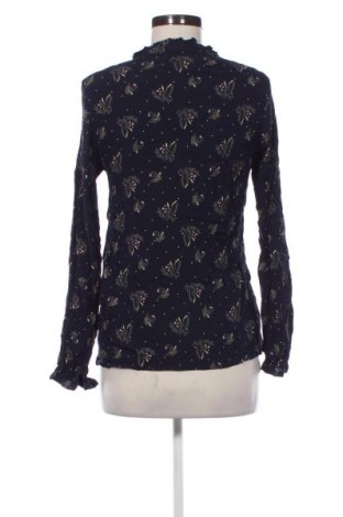 Bluză de femei Kiabi, Mărime M, Culoare Multicolor, Preț 7,99 Lei