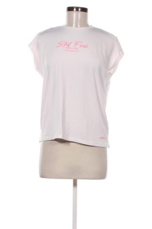 Dámská halenka Kinetix, Velikost S, Barva Bílá, Cena  49,00 Kč