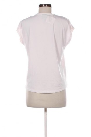 Dámská halenka Kinetix, Velikost S, Barva Bílá, Cena  49,00 Kč