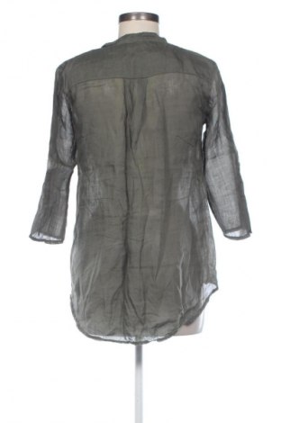 Damen Shirt King Kong, Größe S, Farbe Grün, Preis € 3,99