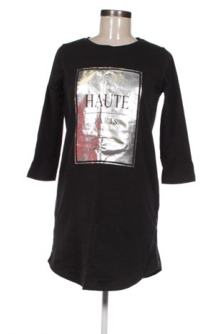 Dámská halenka Kontatto, Velikost S, Barva Vícebarevné, Cena  69,00 Kč