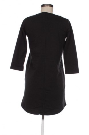 Dámská halenka Kontatto, Velikost S, Barva Vícebarevné, Cena  69,00 Kč