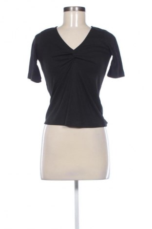 Dámská halenka Koton, Velikost XS, Barva Černá, Cena  109,00 Kč