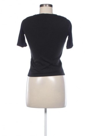 Dámská halenka Koton, Velikost XS, Barva Černá, Cena  109,00 Kč