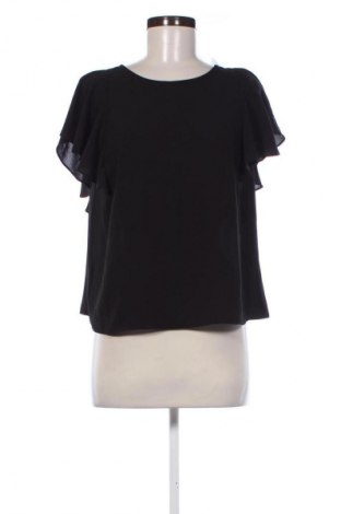 Dámská halenka Koton, Velikost S, Barva Černá, Cena  519,00 Kč