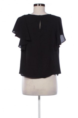 Dámská halenka Koton, Velikost S, Barva Černá, Cena  519,00 Kč