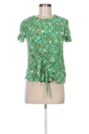 Dámská halenka Koton, Velikost XS, Barva Vícebarevné, Cena  109,00 Kč