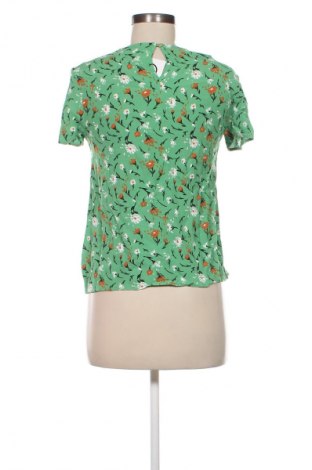 Dámská halenka Koton, Velikost XS, Barva Vícebarevné, Cena  109,00 Kč