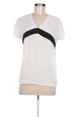 Dámská halenka Koton, Velikost S, Barva Vícebarevné, Cena  89,00 Kč