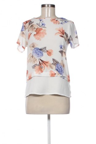 Dámská halenka Koton, Velikost XS, Barva Vícebarevné, Cena  119,00 Kč