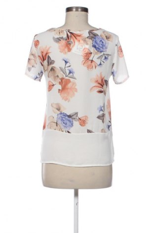 Dámská halenka Koton, Velikost XS, Barva Vícebarevné, Cena  119,00 Kč