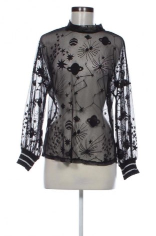 Dámska blúza Koton, Veľkosť XS, Farba Viacfarebná, Cena  3,95 €