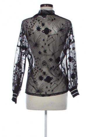 Dámska blúza Koton, Veľkosť XS, Farba Viacfarebná, Cena  3,95 €