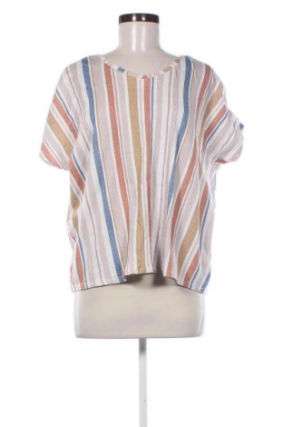 Dámská halenka LC Waikiki, Velikost L, Barva Vícebarevné, Cena  119,00 Kč